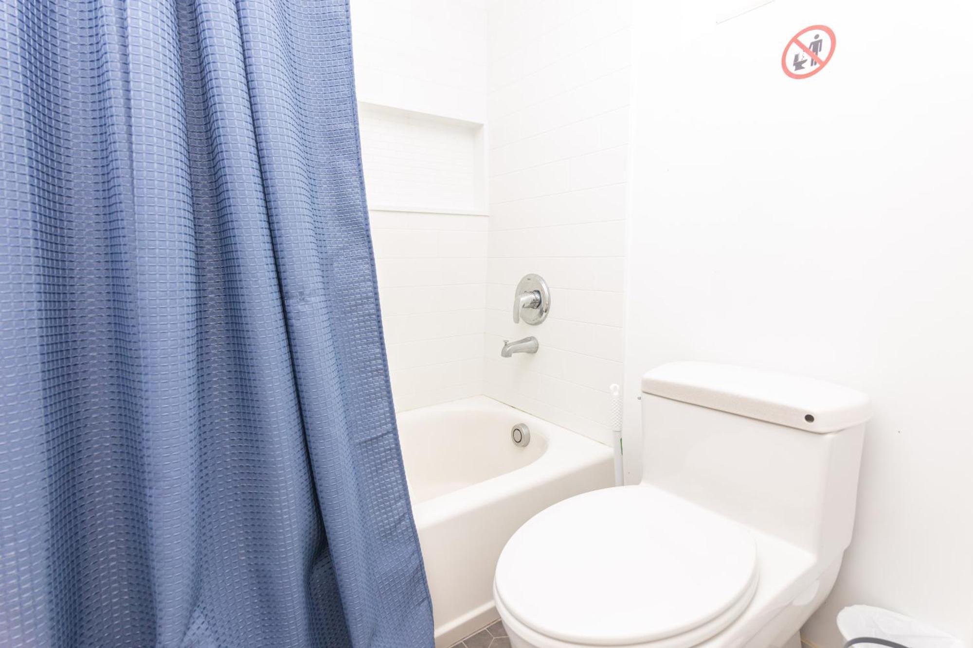 One Bedroom Apartment - With Parking & Balcony - Heart Of Wynwood Miami Exteriör bild